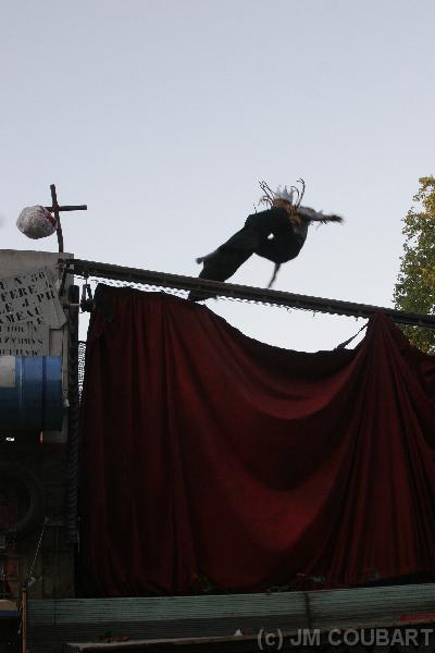 Diapositive suivante